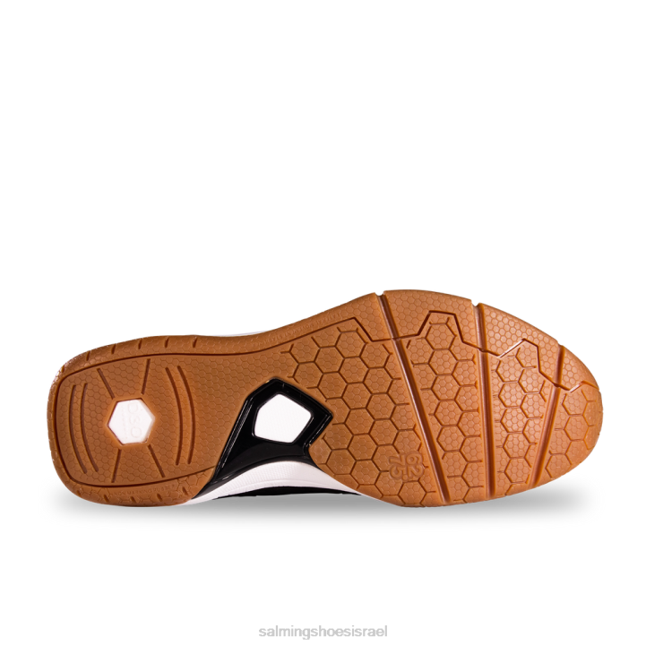 נעליים שָׁחוֹר גברים נשר Salming 48NL2