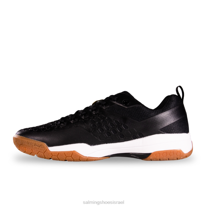 נעליים שָׁחוֹר גברים נשר Salming 48NL2