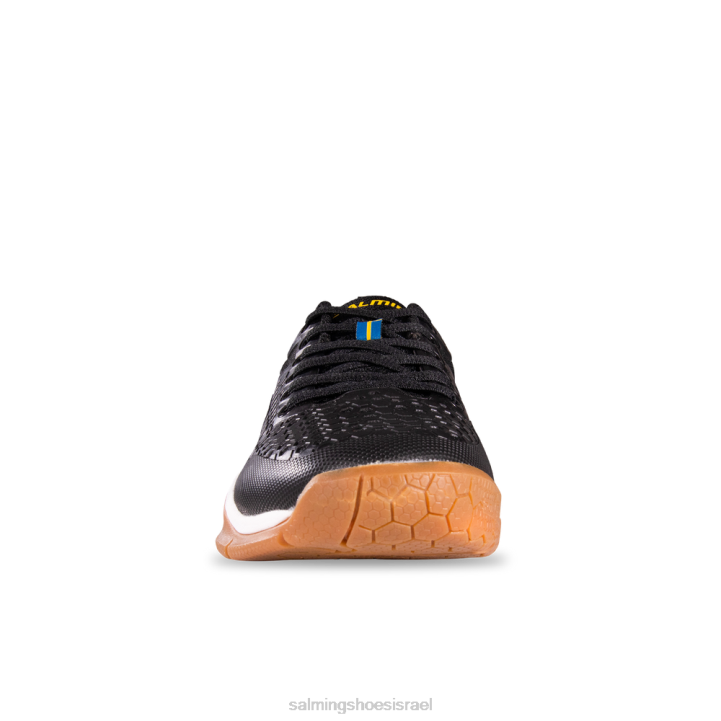 נעליים שָׁחוֹר גברים נשר Salming 48NL2