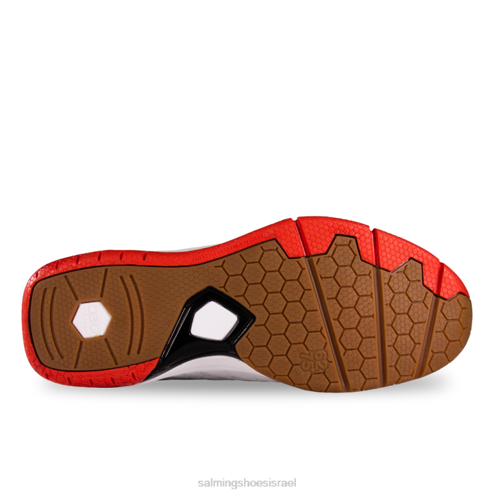 נעליים אָדוֹם גברים נשר Salming 48NL3