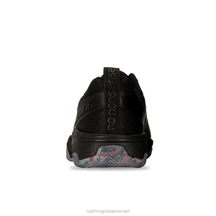 נעליים שָׁחוֹר גברים לִמְרוֹד Salming 48NL50