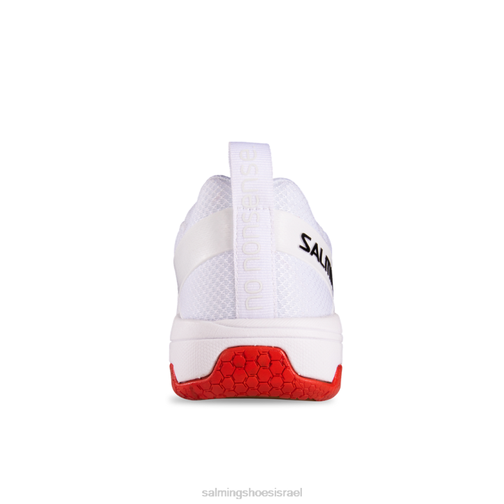 נעליים אָדוֹם נשים נשר Salming 48NL51