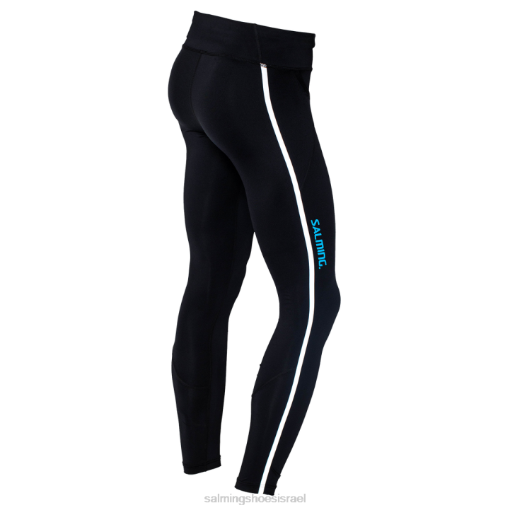 לבוש רַך נשים טייץ ביורקלידן Salming 48NL55